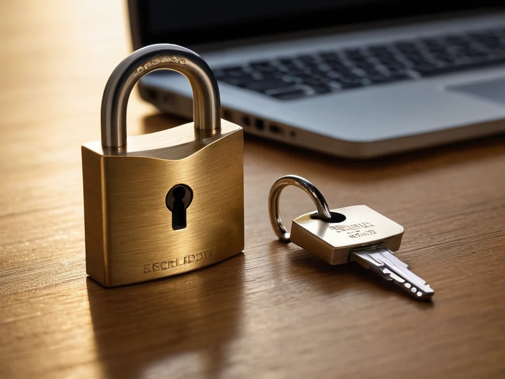 OpenVPN配置文件常见错误分析及实用解决技巧汇总