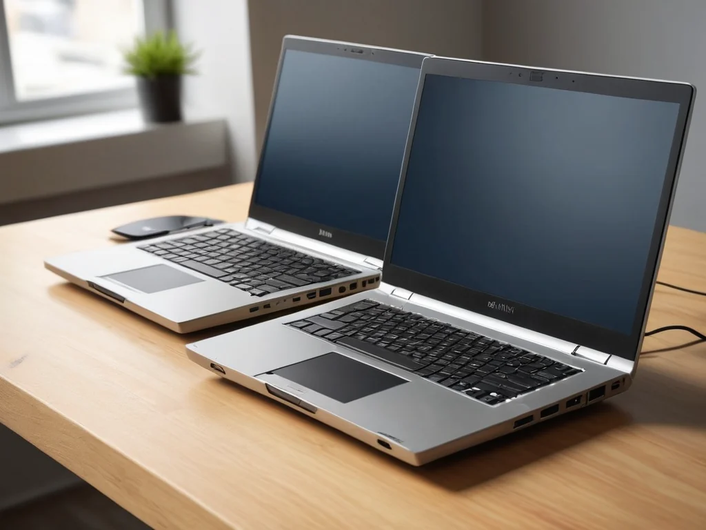 VPN环境下IPv6DNS连通性验证实操方法及故障排查指